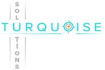 Logo Turquoise Solutions