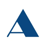 Logo Alka