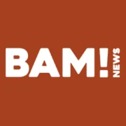 Logo Belgian Alternative Media