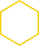 Logo T-TAX
