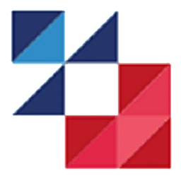 Logo MAPBIT