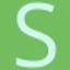 Logo DEVEL + SA
