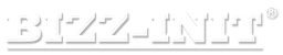 Logo Bizz-Init
