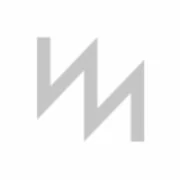 Logo vh construct