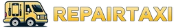 Logo REPAIRTAXI