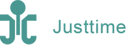 Logo Justtime
