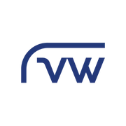 Logo VANWYNSBERGHE