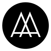 Logo AARD-architects