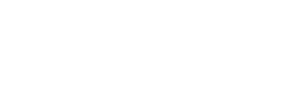 Logo HVAC – Hermans