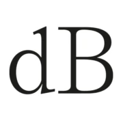 Logo design Brussels