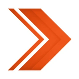 Logo DEWAY