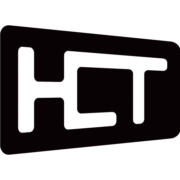 Logo Home CineTech