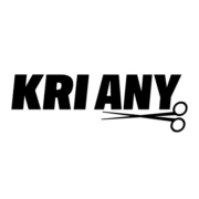 Logo KRIANY