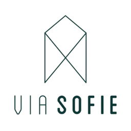 Logo Via Sofie