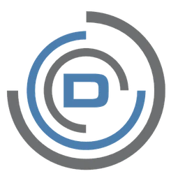 Logo DORNACH