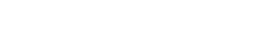 Logo APPROACH SA