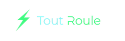 Logo Tout Roule