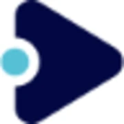 Logo DANIM