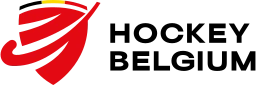 Logo AG Hockey