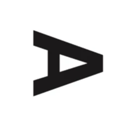 Logo ACCATTONE FILMS