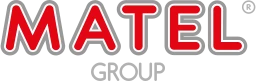 Logo MATEL