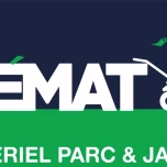 Logo JEMAT