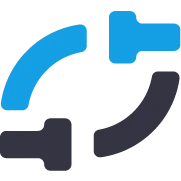 Logo Hydraupelt
