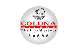 Logo COLONA