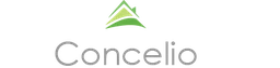 Logo Concelio