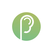 Logo PATRI