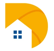 Logo DuRoof Dakwerken