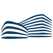 Logo PUL CORP