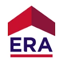 Logo VASTGOED VANDILLE