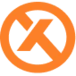 Logo XDnet