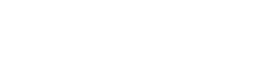 Logo TWINZZ