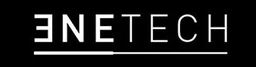 Logo ENETECH