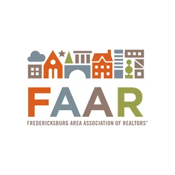 Logo Faar