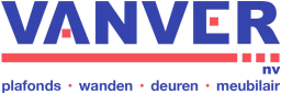 Logo VANVER