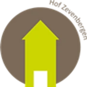Logo Hof Zevenbergen
