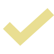 Logo CORDIAL CONSULT