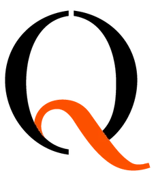 Logo QUATTROMANI