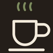 Logo Douaire Café