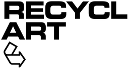 Logo RECYCLART