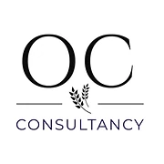Logo OC Consultancy