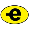 Logo EREN
