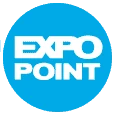 Logo Expo Point