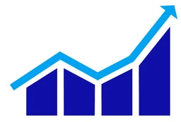 Logo FINPLANCONSULT