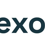 Logo Nexor BE