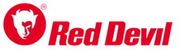 Logo HDS TRANS