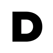 Logo DECOLO
